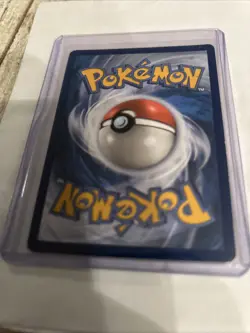 Charizard - SM226 - Pokemon Sun & Moon Promo Ultra Rare Card MP - Image 2