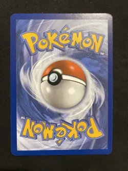 Pokemon TCG Card Lisia's Appeal 246/191 Sv08: Surging Sparks - Image 2