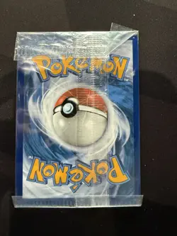 Snorlax 051 Sv: Scarlet & Violet Promo Cards Holo SEALED 🔥🔥 - Image 2