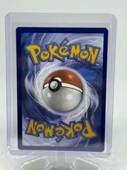 Electivire Ultra Rare Holo GG08/GG70 Crown Zenith Galarian Gallery Pokemon Card - Image 2