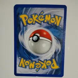 Graveler 29/97 EX Dragon 2003 Reverse Holo e-Series Pokemon Card TCG - Image 2