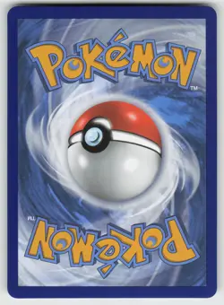 Kleavor VSTAR Promo SWSH: Sword & Shield Promo Cards SWSH249 Pokemon - Image 2