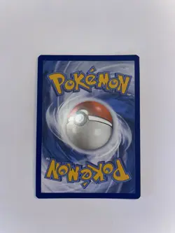 Snorlax 051 Sv: Scarlet & Violet Promo Cards Holo - Image 2
