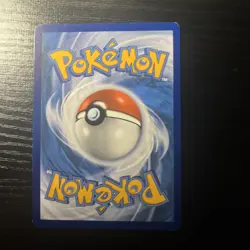 Magneton 159 Sv: Scarlet & Violet Promo Cards Holo: Read Description - Image 3
