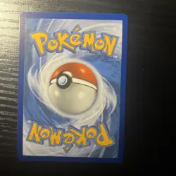 Magneton 159 Sv: Scarlet & Violet Promo Cards Holo: Read Description - Image 5
