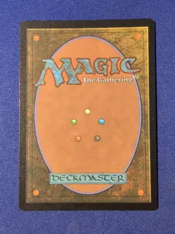 Parallel Lives - Foil - Borderless M MTG Marvel Universe M/NM - Image 2