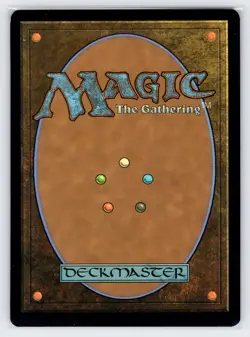 Return to the Ranks (JP Alternate Art) 76 Mystical Archive MtG NM - Image 2