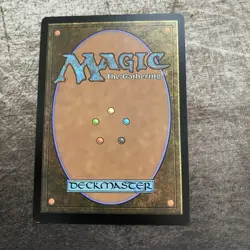 Shivan Reef - Duel Decks:Elves vs Inventors - MTG Magic the Gathering - NM - Image 2