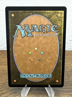 Angel's Grace #67 (JP Alternate Art) Secrets of Strixhaven: Mystical Archive NM - Image 2