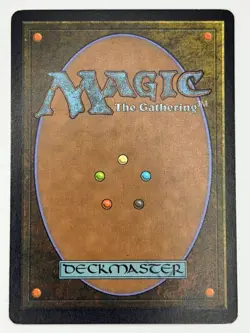 False Cure Onslaught Regular Mtg Magic The Gathering LP/NM - Image 2