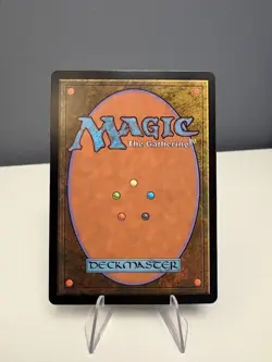 MTG - Zur the Enchanter #297 - Double Masters 2022 Rare English NM - Image 2