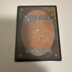 Wizards of the Coast MTG Field of the Dead Core Set 247/280 - Image 2