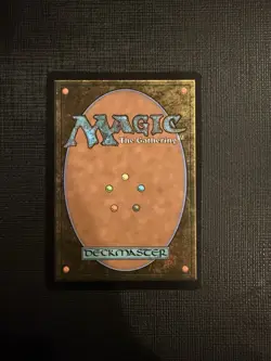 MTG / Eris, Roar of the Storm / OTC / #41 / Regular (Extended Art) / Mythic / NM - Image 2