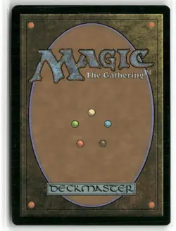 Dragon's Hoard Normal R Core Set 2019 232 NM - Image 2