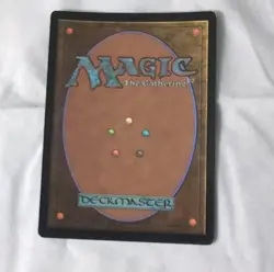 Magic: The Gathering Tymna the Weaver Legendary Creature Rare White Black Engli… - Image 2