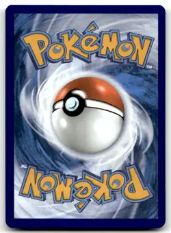 Magneton 159 | Surging Sparks Pokemon Center Exclusive | Scarlet & Violet Promo - Image 2