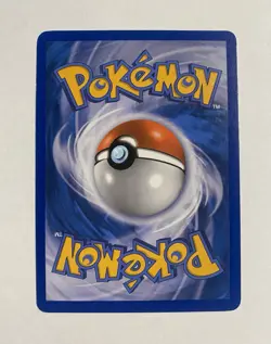 Zekrom Black and White Full Art Holo 114/114 Rare Lightly Played LP Pokemon Card - Image 2