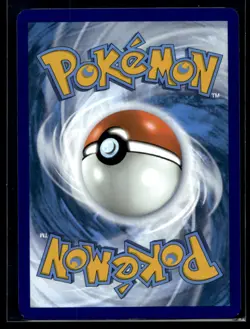 N's Klang SV09: Journey Together 104/159 NM Pokemon TCG | Buy 10 Get 10 Free - Image 2