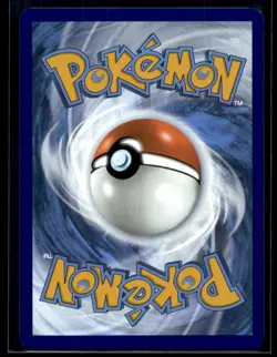 Cufant SV09: Journey Together 109/159 NM Pokemon TCG | Buy 10 Get 10 Free - Image 2