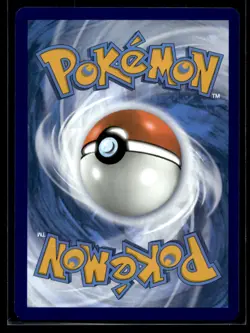 Galarian Stunfisk SV09: Journey Together 106/159 NM Pokemon TCG | Buy 10 Get 10 - Image 2