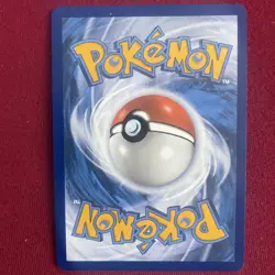 Pokemon TCG Hisuian Arcanine v Silver Tempest Holo Ultra Rare Card 090/195 - Image 2