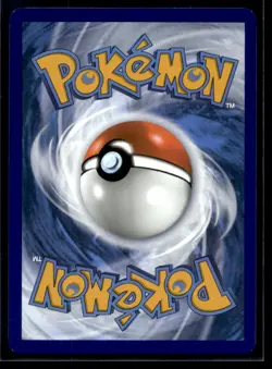 Magearna SV09: Journey Together 107/159 NM Pokemon TCG | Buy 10 Get 10 Free - Image 2