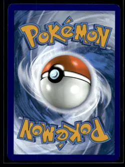Escavalier SV09: Journey Together 102/159 NM Pokemon TCG | Buy 10 Get 10 Free - Image 2