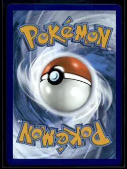 Komala SV09: Journey Together 129/159 NM Pokemon TCG | Buy 10 Get 10 Free - Image 2