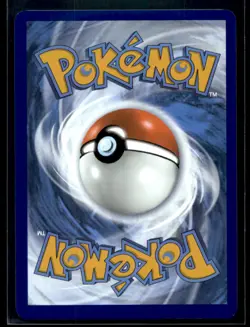 Hop's Corvisquire SV09: Journey Together 134/159 NM Pokemon TCG | Buy 10 Get 10 - Image 2