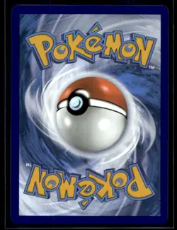 Hop's Cramorant SV09: Journey Together 138/159 NM Pokemon TCG | Buy 10 Get 10 Fr - Image 2