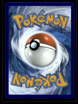 Galarian Stunfisk SV09: Journey Together 106/159 NM Pokemon TCG | Buy 10 Get 10 - Image 2