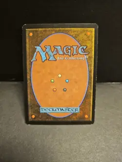 MTG 🔥🔥 Lord of the Undead 🔥🔥 8th Edition 🌟RARE🌟 Magic The Gathering - Image 2