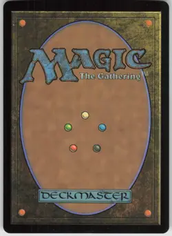 MTG Sphere of Resistance Normal NM Secret Lair Drop Series Magic 1484 - Image 2