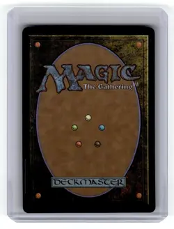 Quantum Riddler #072 Edge of Eternities Creature Sphinx MTG NM - Image 2