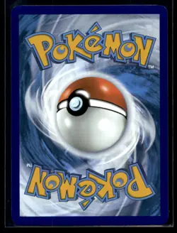 Furret - SV09: Journey Together 119/159 NM Pokemon TCG | Buy 10 Get 10 Free - Image 2