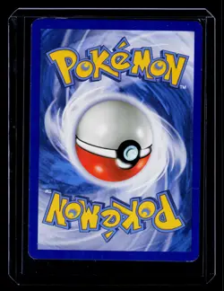 Pokemon tcg Boundaries Crossed Squirtle #29/149 - Image 2
