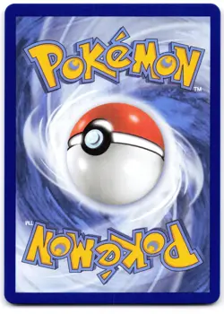 Rowlet 043 Holo ME: Mega Evolution Promo - Image 2