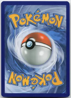 Hau (Full Art) 144/145 Holo Ultra Rare Guardians Rising Pokemon NM/M - Image 2