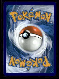 Hop's Dubwool SV09: Journey Together 136/159 NM Pokemon TCG | Buy 10 Get 10 Free - Image 2