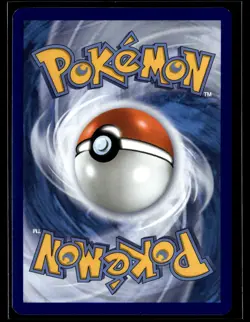 Alakazam 009 Mega Evolutions Promo Pokemon - Image 2