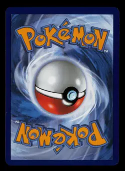 Chikorita (Cosmos Holo) 069 Holo Promo ME: Mega Evolution Promo Pokemon NM - Image 2