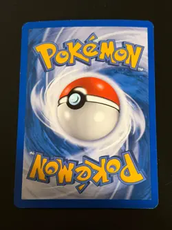 2005 Pokemon EX Delta Species Dragonair Reverse Holo #42/113 NEAR MINT NM A - Image 2