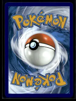Hop's Wooloo - SV09: Journey Together 135/159 NM Pokemon TCG | Buy 10 Get 10 Fre - Image 2