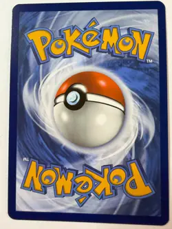 2025 Pokemon Journey Together - Iono’s Electrode Reverse Holo No. 48/159 - Image 2