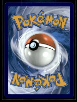 Kecleon SV09: Journey Together 122/159 NM Pokemon TCG | Buy 10 Get 10 Free - Image 2