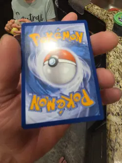Pokemon TCG Team Rockets Weezing Destined Rivals - Image 4