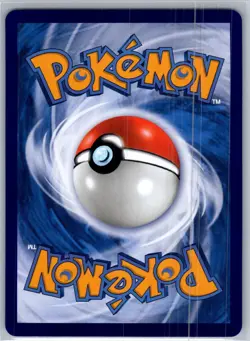 Eevee CBB2C 01 09/15 Gem Pack Vol 2 Simplified Chinese Pokemon Master Ball - Image 2