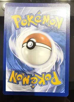 Pokemon TCG Manaphy GG06/GG70 Crown Zenith Galarian Gallery NM/M - Image 2