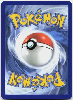 Umbreon 059/131 Holo Rare SV: Prismatic Evolutions Pokemon Holo Near Mint - Image 2
