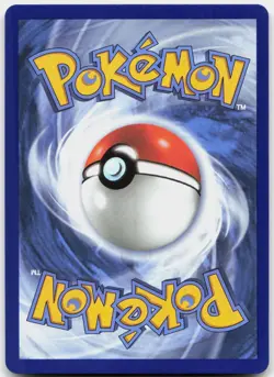 Team Rocket's Mewtwo ex 081/182 Double Rare Destined Rivals Pokemon Near Mint - Image 2